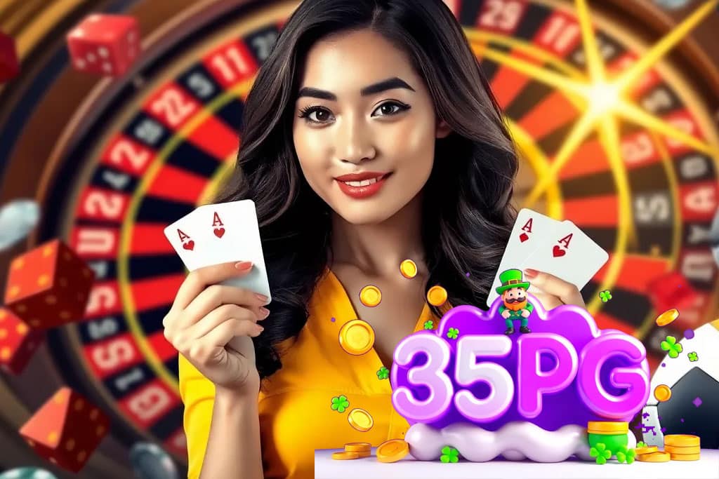 35PG-LOGIN