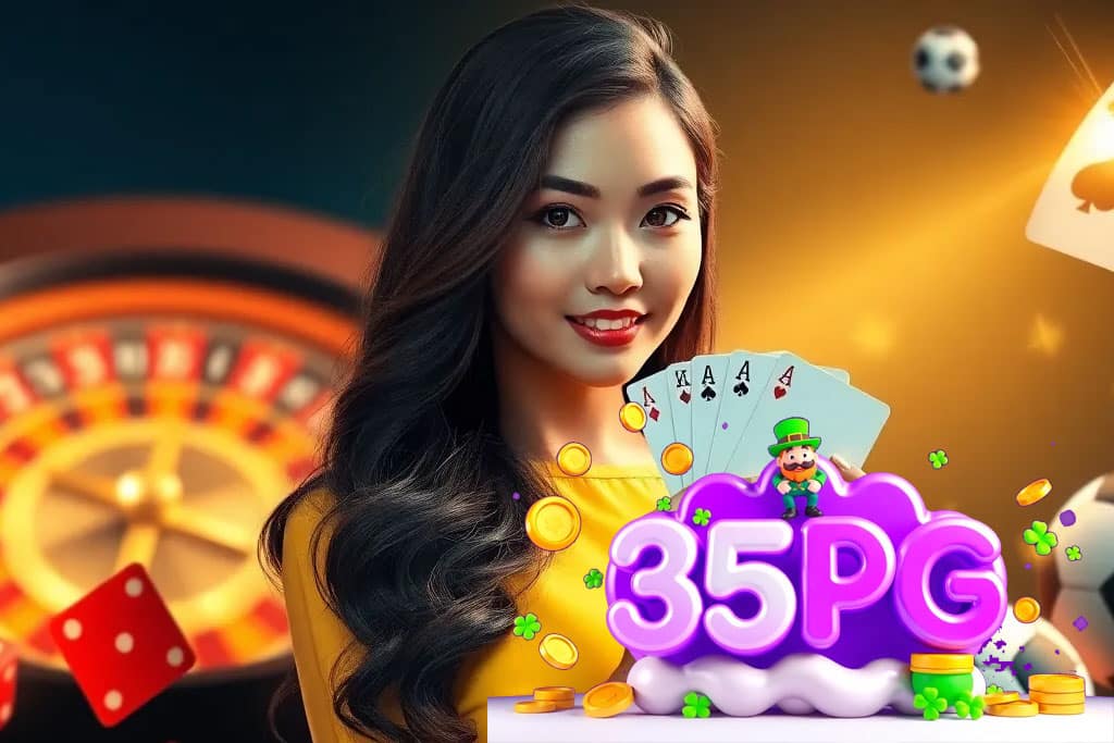 35PG
