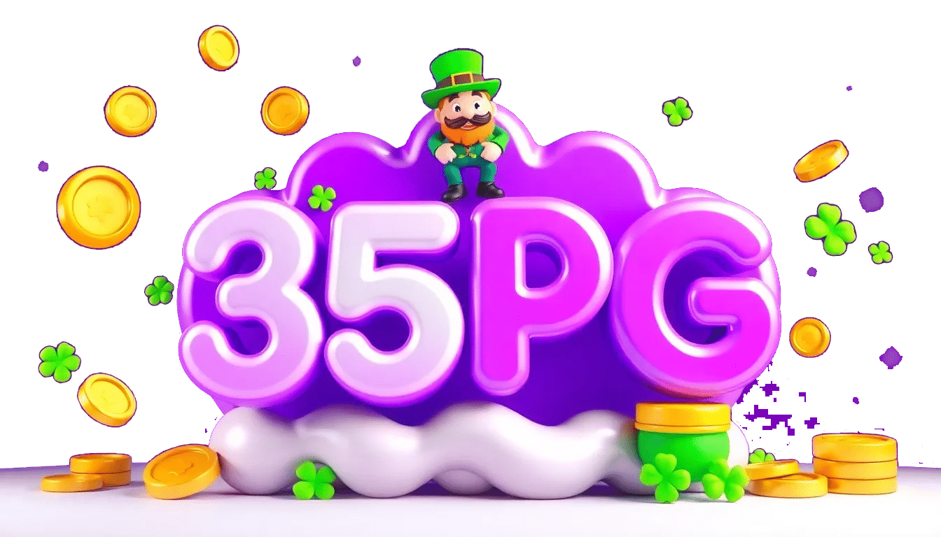 35PG.NET
